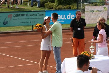Bild 1474 - 12.HSP - 2009